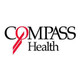 Compass Health